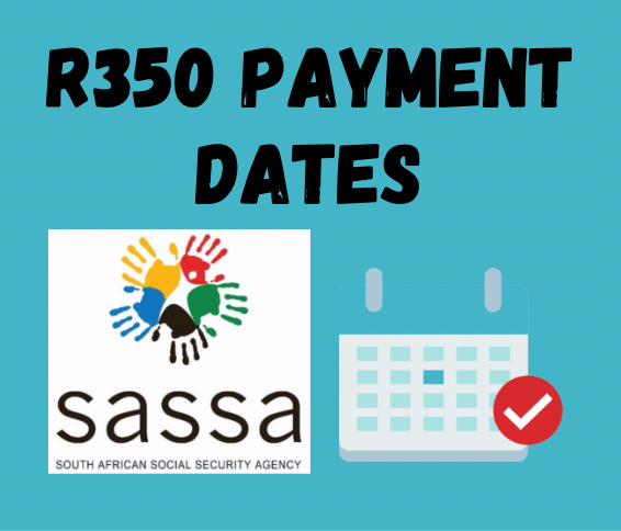 R350-Payment-Dates-SRD