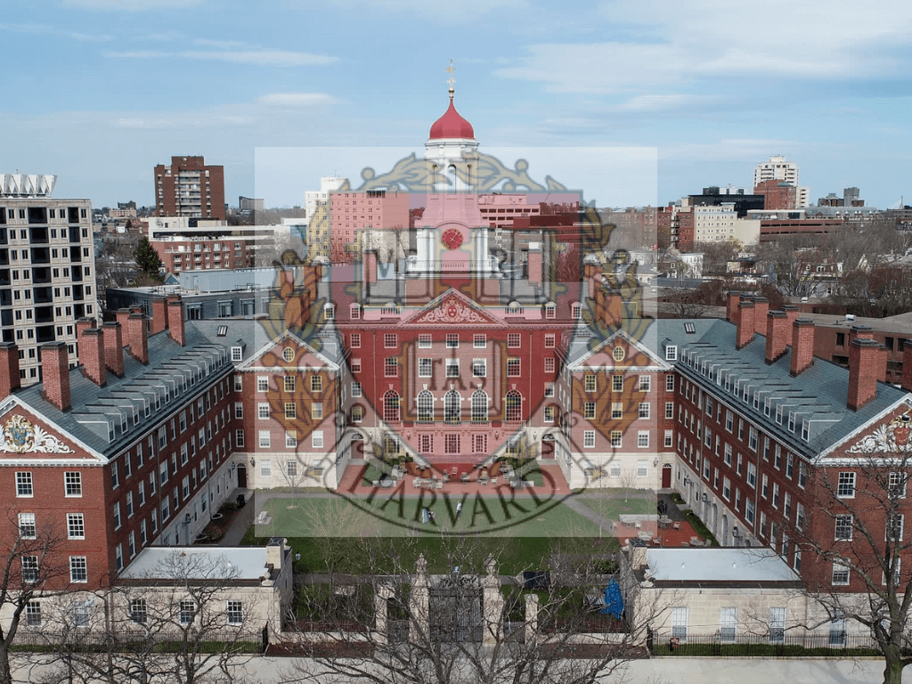 Harvard University